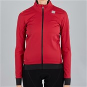 Product image for Sportful Fiandre Pro Womens Long Sleeve Cycling Jacket