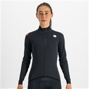 Product image for Sportful Fiandre Light No Rain Womens Short Sleeve Cycling Jacket