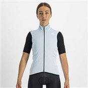Sportful Fiandre Light Norain Womens Cycling Vest