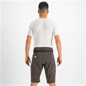 Sportful Giara Cycling Over Shorts