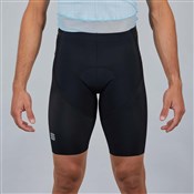 Product image for Sportful In Liner Cycling Under Shorts