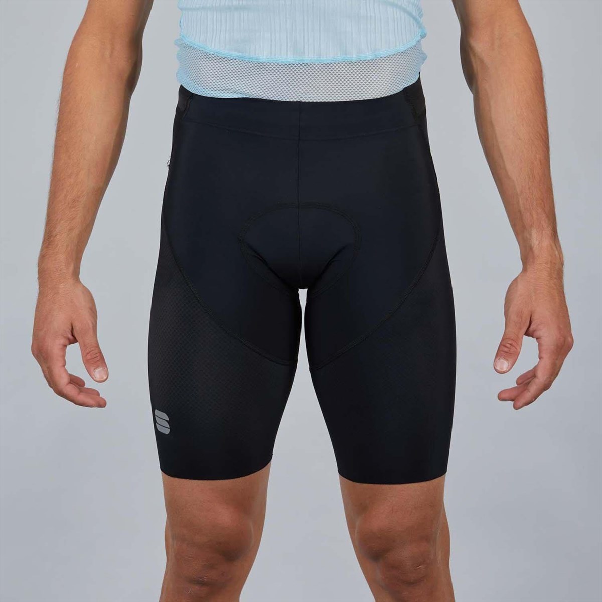 Sportful In Liner Cycling Under Shorts product image