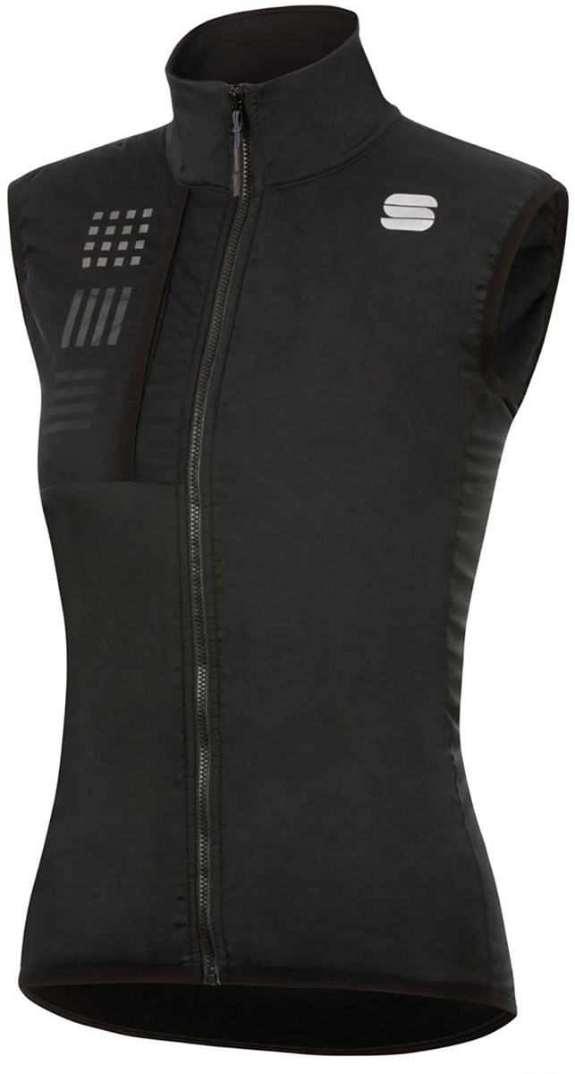 Sportful Giara Layer Womens Cycling Vest product image