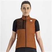 Sportful Giara Layer Womens Cycling Vest