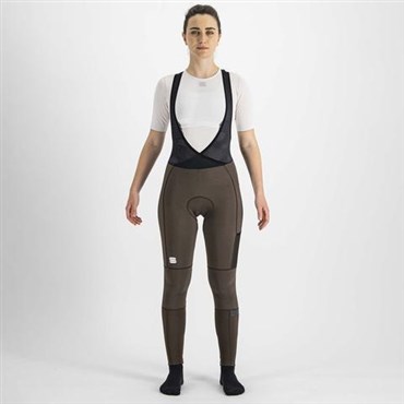 rust converting paint