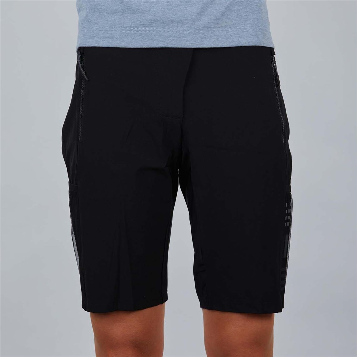 Sportful Supergiara Womens Cycling Over Shorts product image