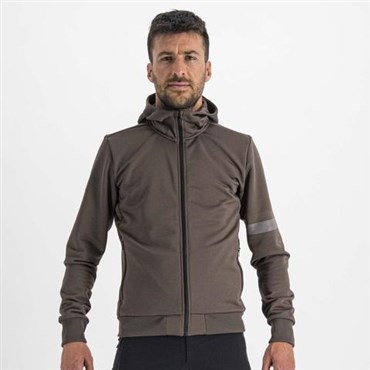 Sportful Giara Long Sleeve Hoodie