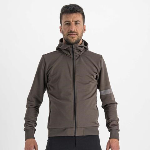 Sportful Giara Long Sleeve Hoodie product image