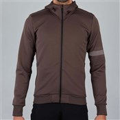 Sportful Giara Long Sleeve Hoodie