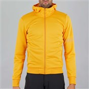Sportful Giara Long Sleeve Hoodie