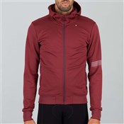 Sportful Giara Long Sleeve Hoodie