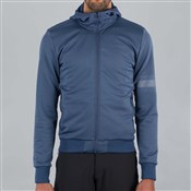 Sportful Giara Long Sleeve Hoodie