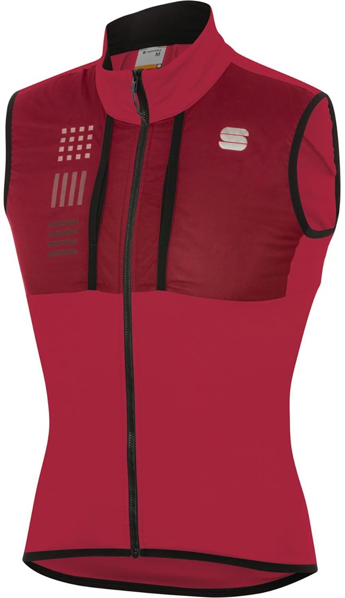 Sportful Giara Layer Cycling Vest product image