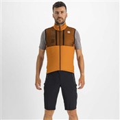 Sportful Giara Layer Cycling Vest