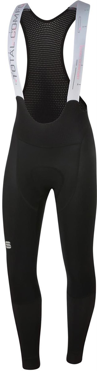 Sportful Total Comfort Womens Cycling Bib Tights product image