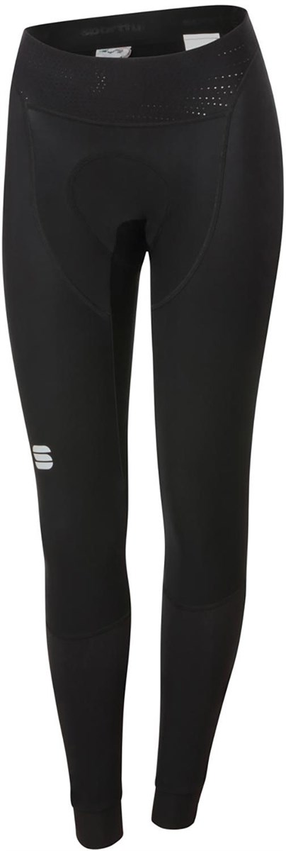 Sportful Total Comfort Womens Cycling Tights product image