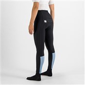 Sportful Classic Womens Cycling Tights
