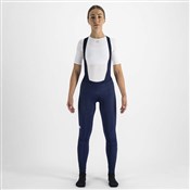 Sportful Neo Womens Cycling Bib Tights