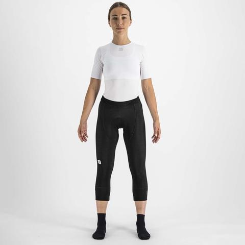 Sportful Neo Womens Cycling Tights product image