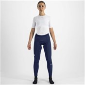 Sportful Neo Womens Cycling Tights