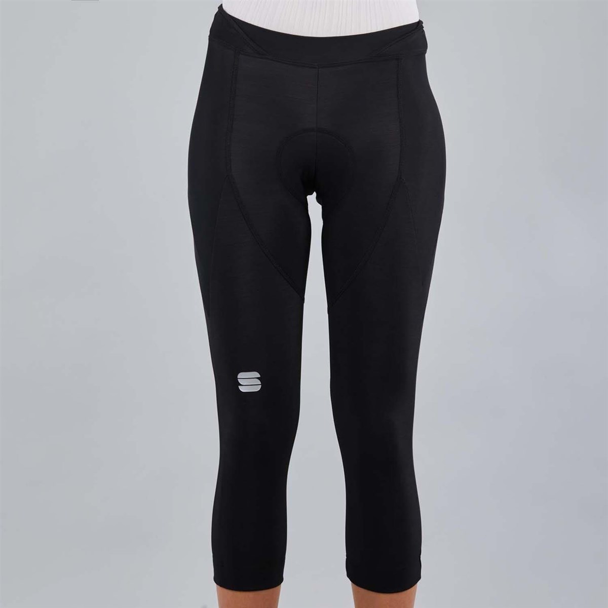 Sportful Neo Womens Cycling Knickers product image
