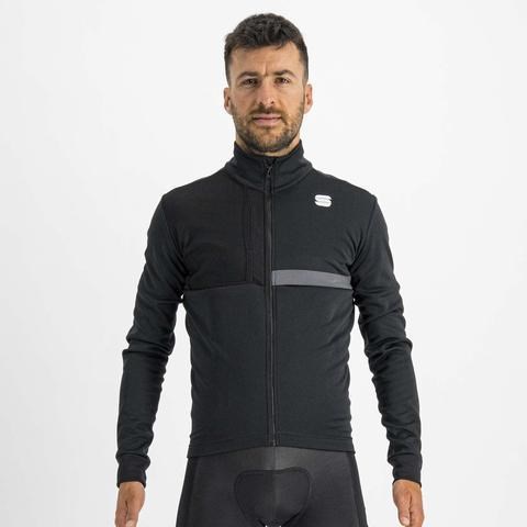 Sportful Giara Softshell Long Sleeve Cycling Jacket product image