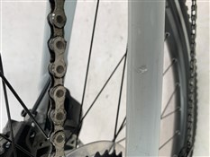 Specialized Turbo Vado 4.0 - Nearly New - L 2021 - Electric Hybrid Bike