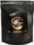 Torq Hydration Drink Single Serve Sachets - Pack of 10 x 18g