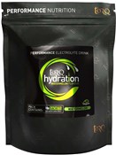 Torq Hydration Drink Single Serve Sachets - Pack of 10 x 18g