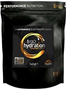 Product image for Torq Hydration Drink - 540g Pouch