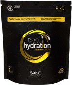 Torq Hydration Drink - 540g Pouch