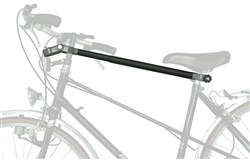 Menabo Crossbar Frame Adapter