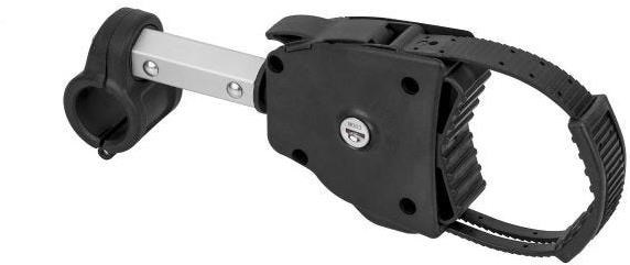 Menabo Single Frame Holder Short Arm Menabo Single Frame Holder Short Arm