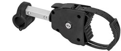 Product image for Menabo Single Frame Holder Short Arm