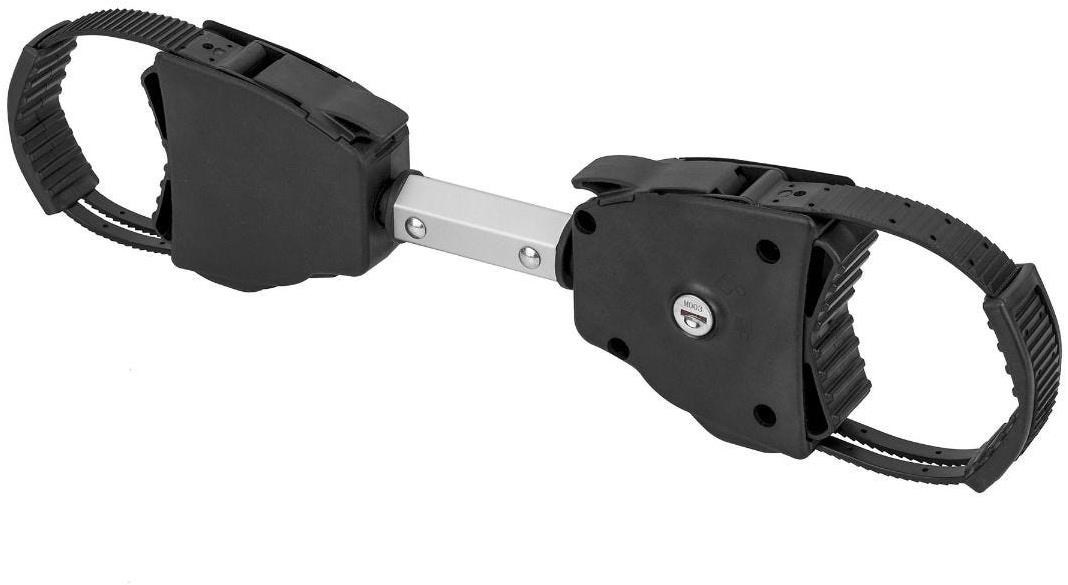 Menabo Double Frame Holder Arm product image
