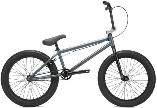 bmx bikes on finance