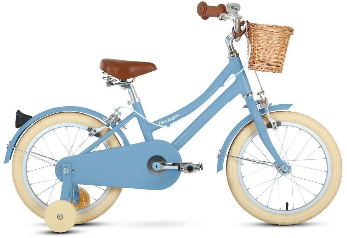 Forme Hartington Junior 16w - Nearly New 2020 - Kids Bike product image