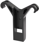 Ravemen ABM07 Saddle Rail Mount For Rear Light