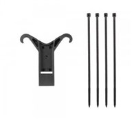 Ravemen ABM07 Saddle Rail Mount For Rear Light