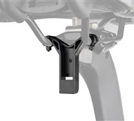 Ravemen ABM07 Saddle Rail Mount For Rear Light