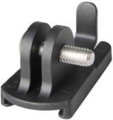 Ravemen AUB01 Upside-Down Bracket Go Pro