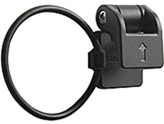 Ravemen ABM02 Base Mount for TR20