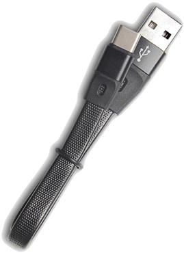 Ravemen AUC04 Type C USB Cable Ravemen AUC04 Type C USB Cable