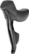 SRAM Rival eTap AXS Shift/Hydraulic Disc Brake Shift Levers