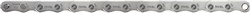 SRAM Rival Flattop 120Links w/PowerLock 12 Speed Chain