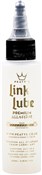 Peatys LinkLube All-Weather Premium