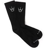 Peatys Shredsocks