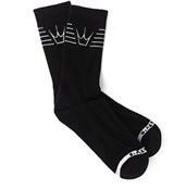 Peatys Shredsocks