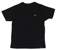 Peatys Pub Wear Printed Short Sleeve T-Shirt