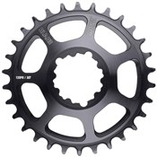 Product image for DMR Blade 12 speed Chain Ring